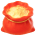 reward