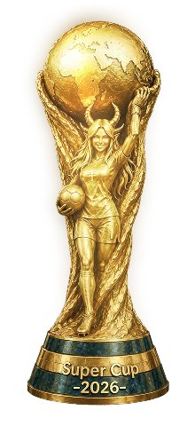 trophy