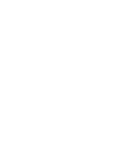 vs