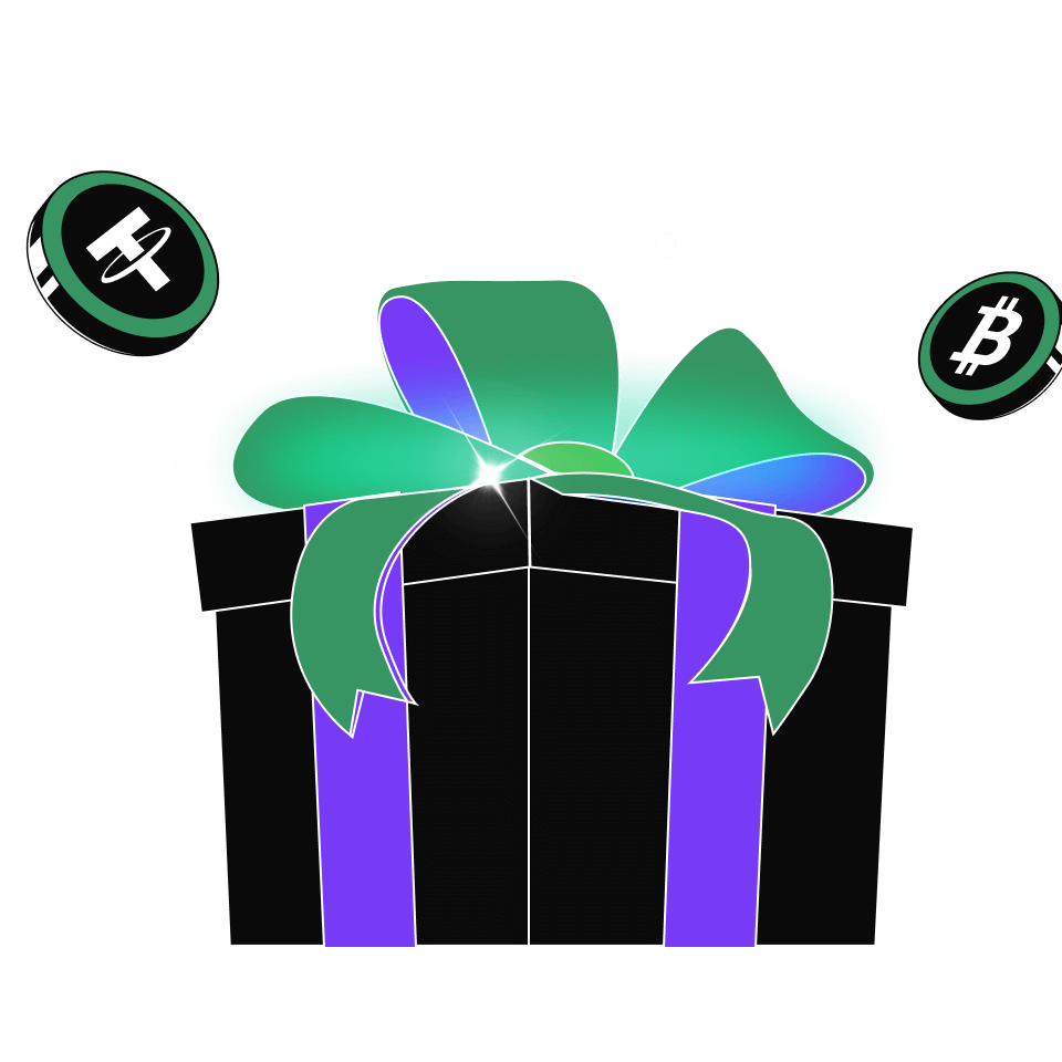 ourbit